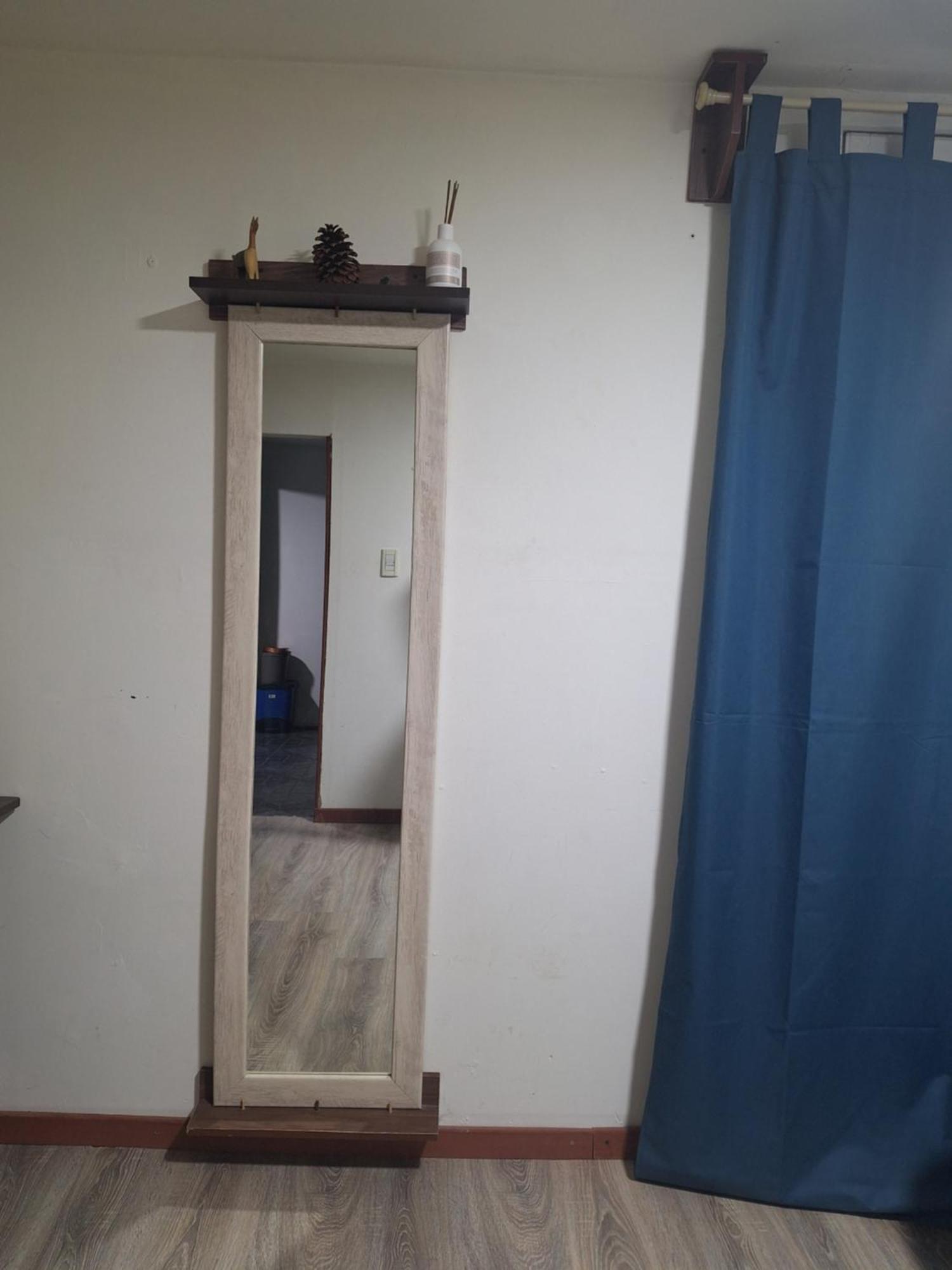 Cabana Ushuaia Zewnętrze zdjęcie